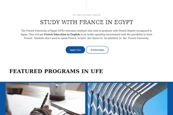 Site using Woo-custom-add-to-cart-button plugin