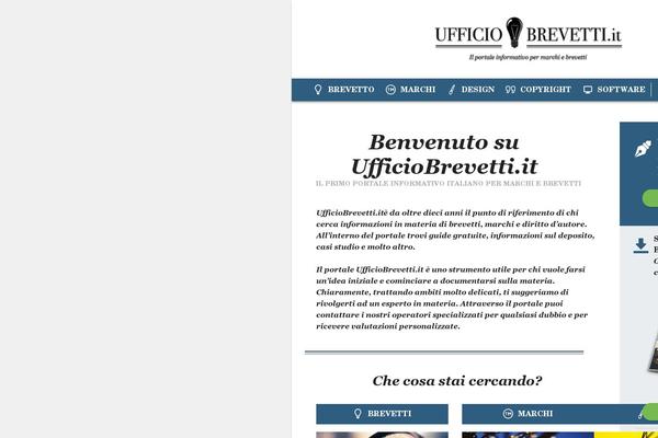 Site using Wp-partytown plugin