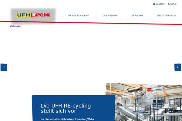 Site using Google-analytics-opt-out plugin