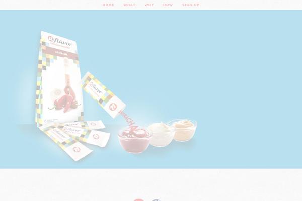 Site using Browser Specific CSS plugin