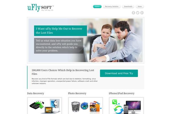 Site using Hupso Share Buttons for Twitter, Facebook & Google+ plugin