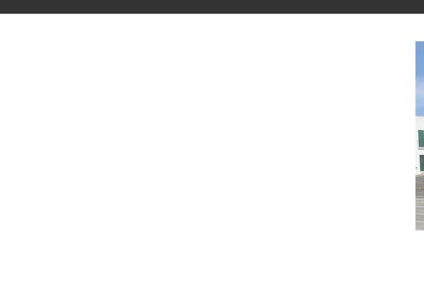 Site using Wp-file-download plugin