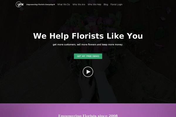 Elementor-hello-theme-master theme site design template sample