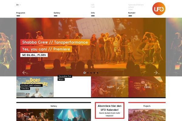 Site using WordPress Simple Paypal Shopping Cart plugin