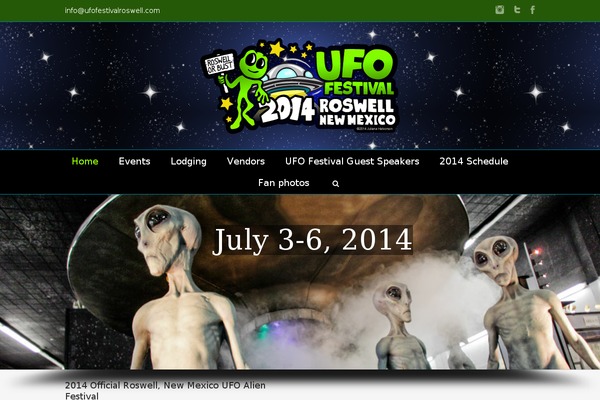 Site using EP Hashimage plugin
