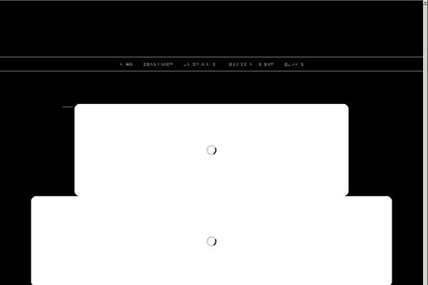 Site using Social Media and Share Icons (Ultimate Social Media) plugin