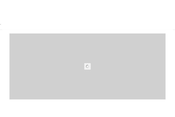 Goodweb theme site design template sample