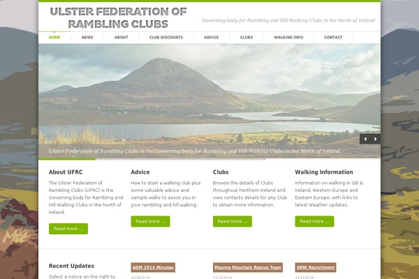 Site using Google Sitemap by BestWebSoft plugin
