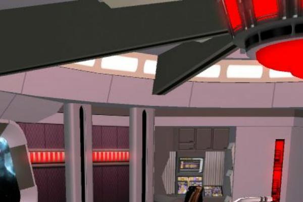 Site using Photonic Gallery for Flickr, Picasa, SmugMug, 500px, Zenfolio and Instagram plugin