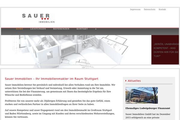 Site using Borlabs-cookie plugin