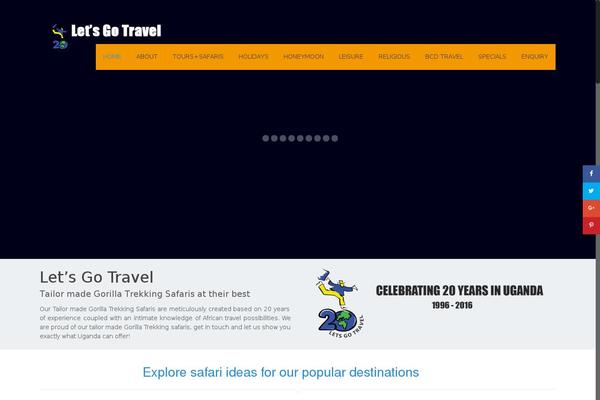 Site using Contact Form 7 City Field Extension plugin