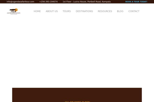 Site using Mega-addons-for-visual-composer plugin