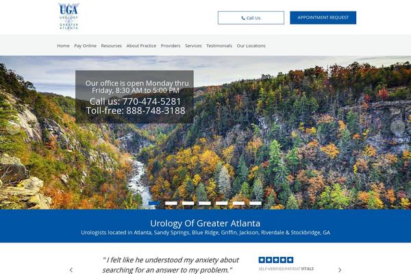 Site using Wp-2fa-premium plugin