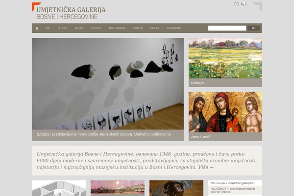Site using Sitepress-multilingual-cms-3.6.2 plugin