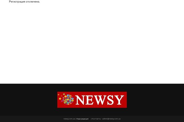 Site using Innovation-ruby-shortcodes plugin