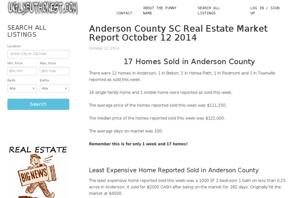 Site using Gp-premium plugin