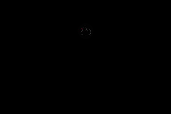 Site using Tm-plugin plugin
