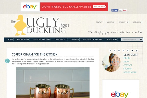 Site using Kadence-blocks-pro plugin