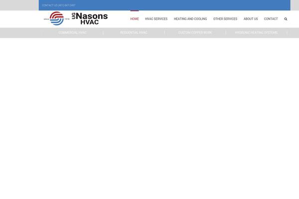 Leisure theme site design template sample