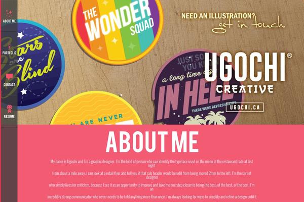 Site using Premium-addons-pro plugin