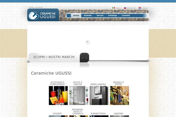 ugussi.com site used Asylum