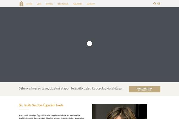 Site using Ultimate-addons-for-contact-form-7 plugin
