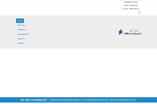 Site using Real-cookie-banner-pro plugin
