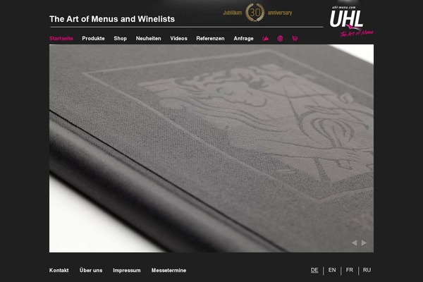 Site using Product-configurator-for-woocommerce plugin