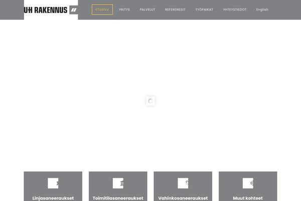 Site using Flowpaper-lite-pdf-flipbook plugin