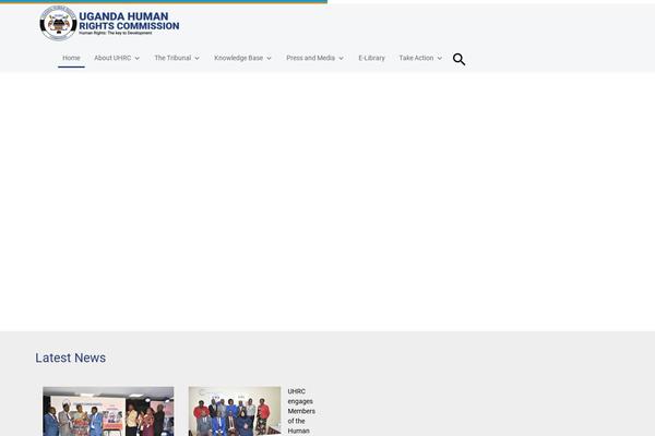 Site using Related-posts-thumbnails plugin