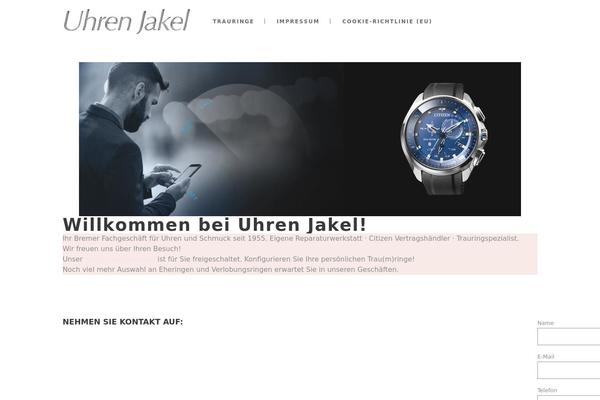 Site using Woo-paypalplus plugin