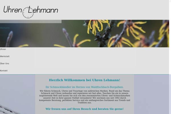 Site using Real-cookie-banner plugin