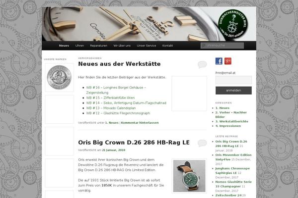 Site using WOO Stickers by Webline plugin