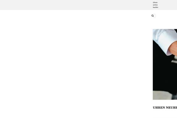 Site using Dailylead_layer plugin