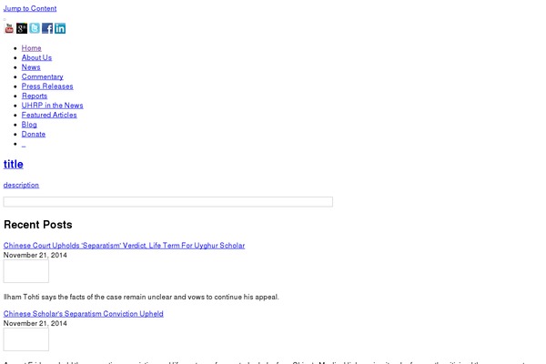 Site using 3d-flipbook-dflip-lite plugin