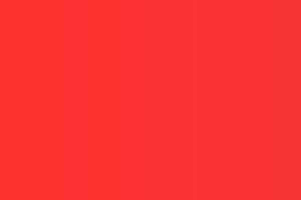 Site using Case-theme-user plugin