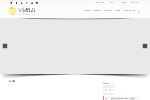 Ticket Tailor - Sell Tickets with WordPress - Event Ticketing and Event Registration website example screenshot