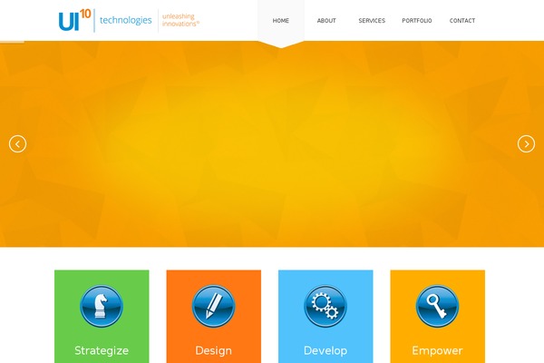Site using Bluehost-wordpress-plugin plugin
