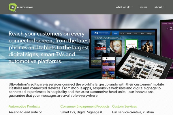 Site using Popups-for-divi plugin