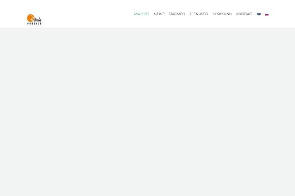 Site using Recycle-plugin plugin