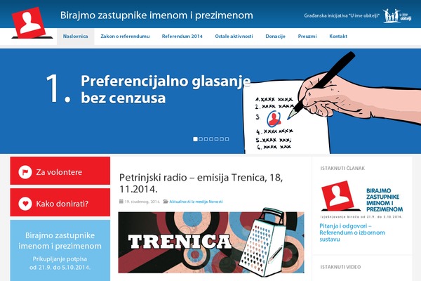 Site using Divi-pixel-layout-importer plugin