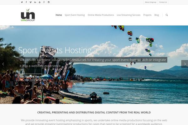 Site using Cookie Banner plugin