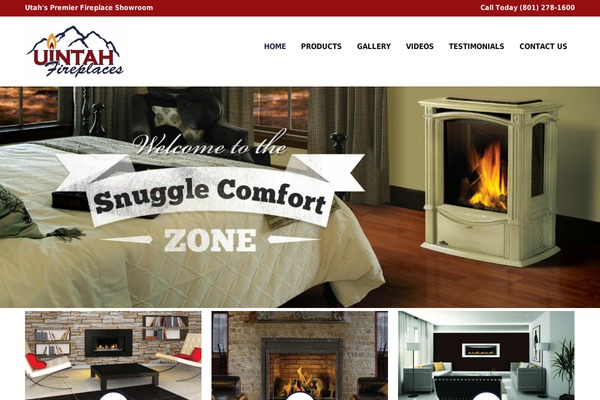 Site using I Recommend This plugin