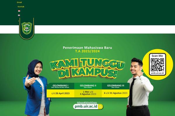 Site using Essential-addons-for-elementor-lite plugin