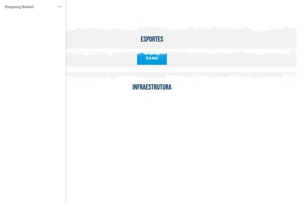 Site using Auxin-pro-tools plugin