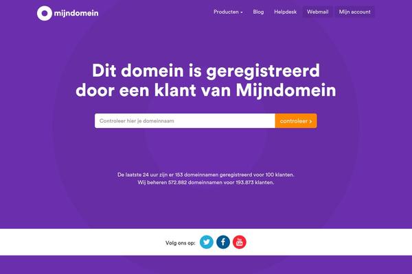 Site using Contact Form by BestWebSoft plugin