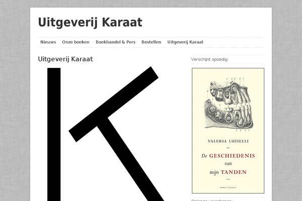 Swedish Greys theme site design template sample