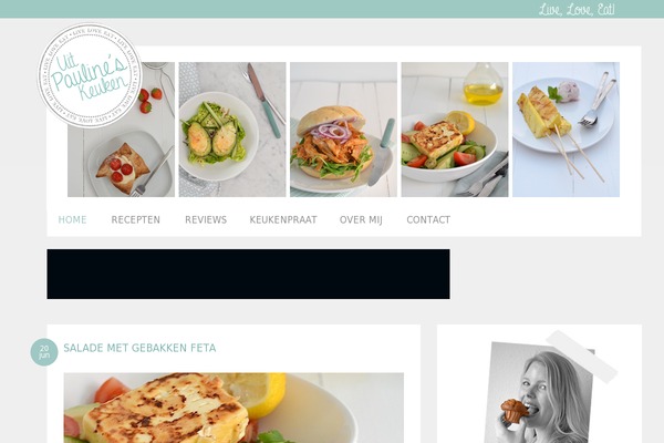 Site using Boxzilla plugin