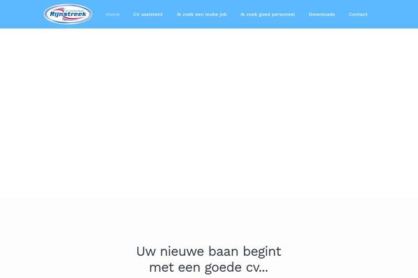 Site using Mkdf-membership plugin