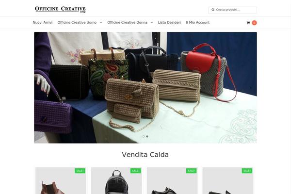 Site using Fma-product-custom-options plugin